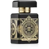 Initio Juodas Gold Project Oud For Greatness EDP parfumuotas vanduo unisex, 50 ml