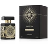 Initio Juodas Gold Project Oud For Greatness EDP parfumuotas vanduo unisex, 50 ml