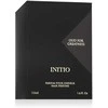 Initio Oud For Greatness Hair Mist, 50 ml
