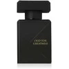 Initio Oud For Greatness Hair Mist, 50 ml