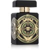Initio Juodas Gold Project Oud for Happiness EDP parfumuotas vanduo unisex, 90 ml