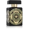 Initio Oud For Happiness (U) EDP 90ml