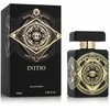 Initio Oud For Happiness (U) EDP 90ml