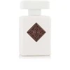 Initio Paragon PP kvepalai unisex, 90 ml