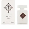 Initio Paragon PP kvepalai unisex, 90 ml