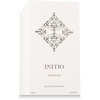 Initio Power Self PP kvepalai unisex, 90 ml