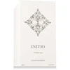 Initio Power Self PP kvepalai unisex, 90 ml