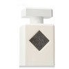 Initio Power Self PP kvepalai unisex, 90 ml