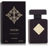 Initio Psychedelic Love EDP parfumuotas vanduo unisex, 90 ml