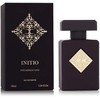 Initio Psychedelic Love EDP parfumuotas vanduo unisex, 90 ml