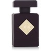 Initio Psychedelic Love EDP parfumuotas vanduo unisex, 90 ml