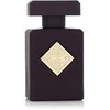 Initio Psychedelic Love EDP parfumuotas vanduo unisex, 90 ml