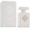 Initio Parfums Prives Rehab 90 ml NIŠINIAI kvepalai Unisex Parfum