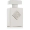 Initio Parfums Prives Rehab 90 ml NIŠINIAI kvepalai Unisex Parfum