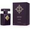 Initio Side Effect EDP parfumuotas vanduo unisex, 50 ml