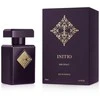 Initio Side Effect EDP parfumuotas vanduo unisex, 50 ml