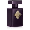 Initio Side Effect EDP parfumuotas vanduo unisex, 50 ml