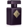Initio Side Effect EDP parfumuotas vanduo unisex, 50 ml