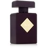 Initio Side Effect 90ml NIŠINIAI kvepalai Unisex EDP