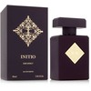 „Initio Side Effect“ kvepalai unisex, 90 ml