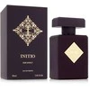 „Initio Side Effect“ kvepalai unisex, 90 ml