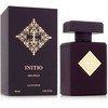 „Initio Side Effect“ kvepalai unisex, 90 ml
