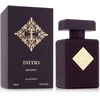 „Initio Side Effect“ kvepalai unisex, 90 ml