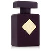 „Initio Side Effect“ kvepalai unisex, 90 ml