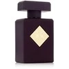 „Initio Side Effect“ kvepalai unisex, 90 ml
