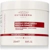 Institut Esthederm Absolute Firming-Countouring Kreminis Mask stangrinantis ir modeliuojantis kūno kremas-kaukė, 250 ml