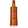 Institut Esthederm Adaptasun Losjonas kūnui Moderate Sun 200ml