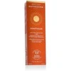Institut Esthederm Adaptasun Losjonas kūnui Moderate Sun 200ml