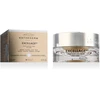 Institut Esthederm Excellage Eye Contour senėjimą stabdantis paakių kremas, 15 ml