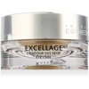 Institut Esthederm Excellage Eye Contour senėjimą stabdantis paakių kremas, 15 ml