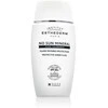 Institut Esthederm No Sun Mineral Fluid SPF50+, 40 ml