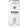 Institut Esthederm No Sun Mineral Fluid SPF50+, 40 ml