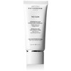 Institut Esthederm No Sun 100% mineralinis apsauginis kremas 50ml