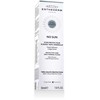 Institut Esthederm No Sun 100% mineralinis apsauginis kremas 50ml
