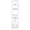 "Institut Esthederm Osmoclean Hydra Jauninamasis Cleansing Milk" valomasis pienelis 200ml