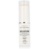 Institut Esthederm Esthederm Sun Photo Reverse Stick Nuo dėmių apsaugantis ir šviesinantis kremas nuo saulės su labai aukšta Spf 50+ 10g