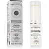 Institut Esthederm Esthederm Sun Photo Reverse Stick Nuo dėmių apsaugantis ir šviesinantis kremas nuo saulės su labai aukšta Spf 50+ 10g