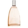Aire De Sevilla La Vida Es Bella tualetinis vanduo purškiklis 150ml