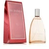 Aire De Sevilla La Vida Es Bella tualetinis vanduo purškiklis 150ml
