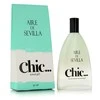 tualetinis vanduoAire De Sevilla Chic... EDT purškalas 150ml