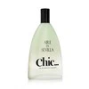 tualetinis vanduoAire De Sevilla Chic... EDT purškalas 150ml