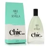 tualetinis vanduoAire De Sevilla Chic... EDT purškalas 150ml