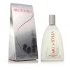 Instituto Espanol Aire de Sevilla EDT tualetinis vanduo moterims, 150 ml