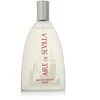 Aire De Sevilla Moterų kvepalai Aire Sevilla (150 ml)