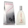 Aire De Sevilla Moterų kvepalai Aire Sevilla (150 ml)