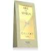 Instituto Español EDT Aire De Sevilla Galaxy Girl, 150 ml